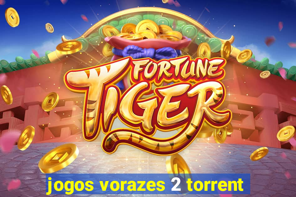 jogos vorazes 2 torrent